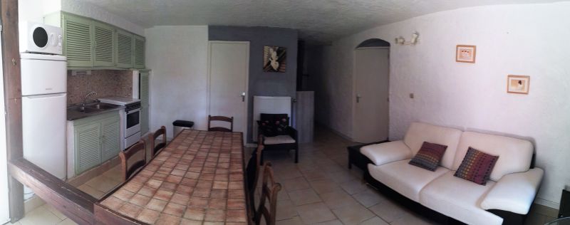 foto 6 Affitto tra privati Saint Raphael appartement Provenza Alpi Costa Azzurra Var