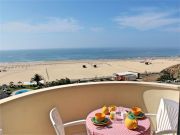 Affitto case vacanza: appartement n. 125618