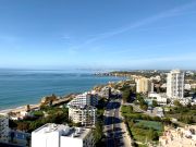 Affitto case vacanza Algarve: appartement n. 125618