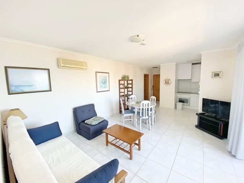 foto 4 Affitto tra privati Praia da Rocha appartement Algarve