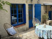 Affitto case case vacanza Saint Cyr Sur Mer: maison n. 125794