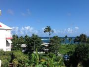 Affitto case vacanza sul mare Antille: studio n. 126318