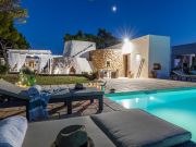 Affitto case vacanza Puglia: villa n. 126724