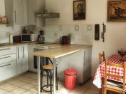 Affitto case vacanza Landes: appartement n. 126911