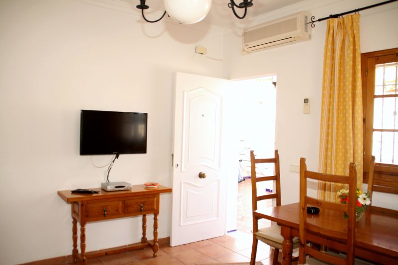 foto 10 Affitto tra privati Chipiona appartement Andalusia Cdice (provincia di) Sala da pranzo