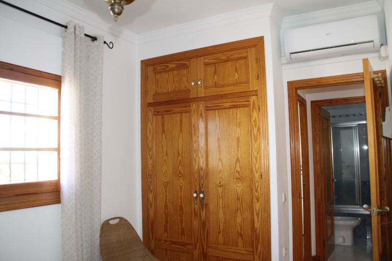 foto 13 Affitto tra privati Chipiona appartement Andalusia Cdice (provincia di) Camera 1