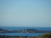 Affitto case vacanza Corsica Del Sud per 3 persone: appartement n. 127272