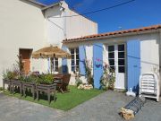 Affitto case vacanza Saint Denis D'Olron: maison n. 127731