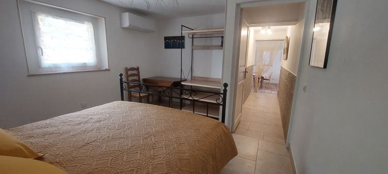 foto 12 Affitto tra privati Sommires appartement Linguadoca-Rossiglione Gard