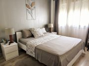 Affitto case vacanza Linguadoca-Rossiglione: appartement n. 127936