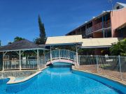 Affitto case vacanza Les Trois Ilets per 4 persone: studio n. 128039