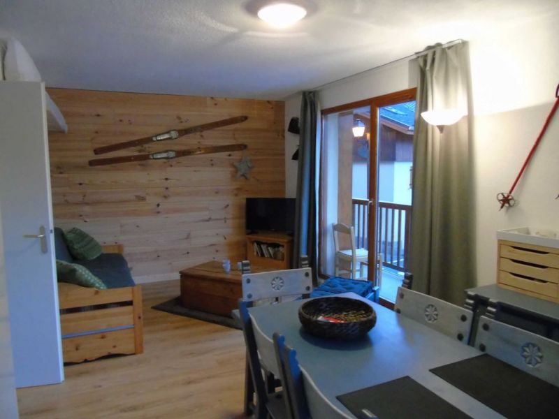 foto 1 Affitto tra privati Valfrjus appartement Rodano Alpi Savoia