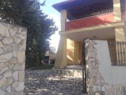 Affitto case vacanza: villa n. 128218