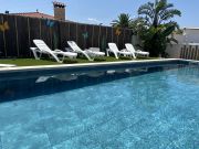 Affitto case vacanza piscina Tarragona (Provincia Di): villa n. 128240