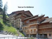 Affitto case montagna Rodano Alpi: appartement n. 128243