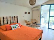 Affitto case vacanza sul mare per 1 persone: studio n. 128321