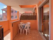 Affitto case vacanza Costa Paradiso: appartement n. 128386
