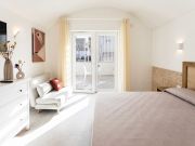 Affitto case appartamenti vacanza Costa Salentina: appartement n. 128444