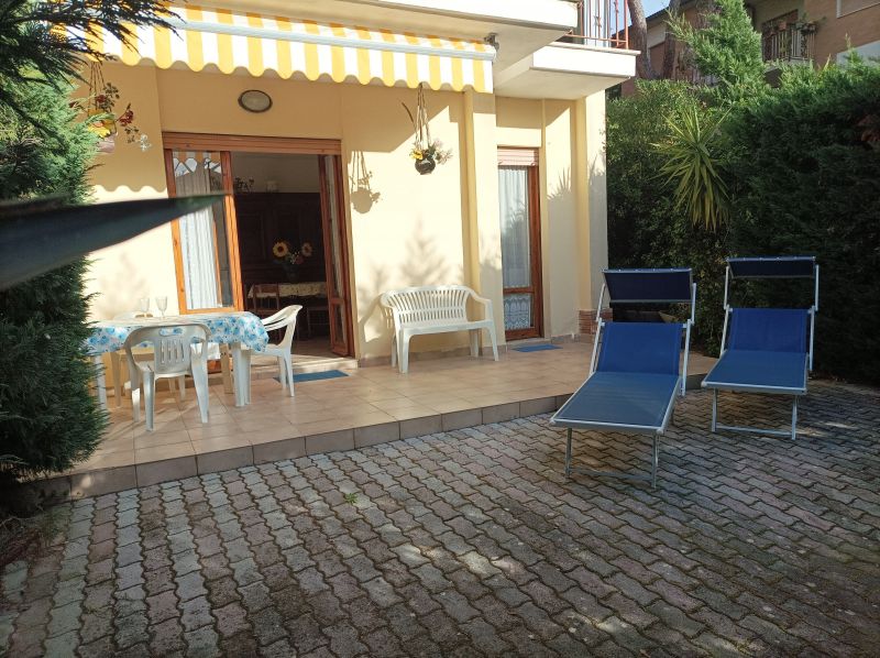 foto 1 Affitto tra privati Principina a Mare appartement Toscana