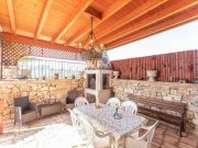 Affitto case vacanza per 7 persone: villa n. 128560