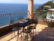 Affitto case vacanza Geremeas: villa n. 128574