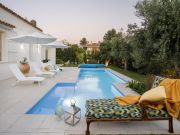 Affitto case vacanza sul mare: villa n. 128713