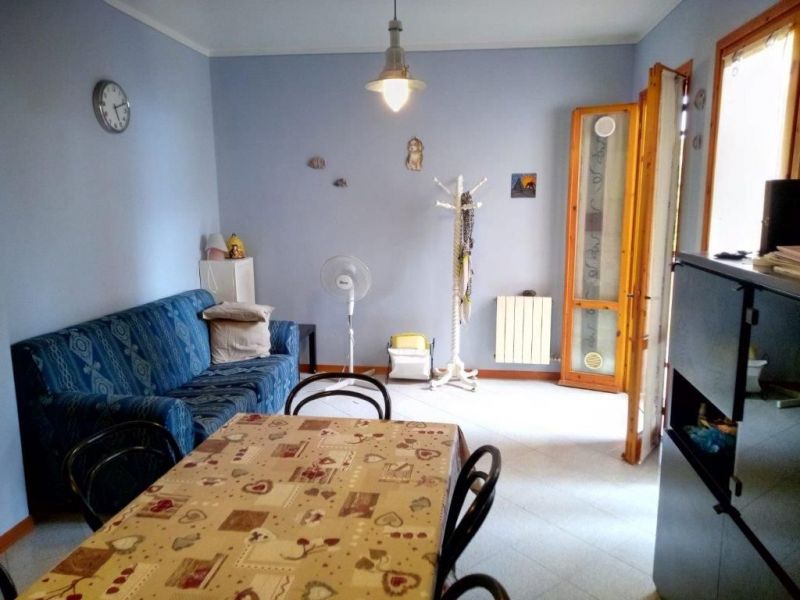 foto 2 Affitto tra privati Castiglioncello appartement Toscana Livorno (provincia di)