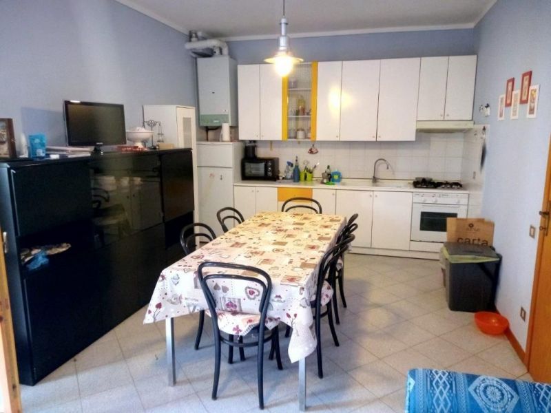 foto 1 Affitto tra privati Castiglioncello appartement Toscana Livorno (provincia di)