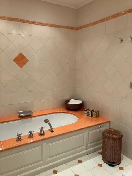 foto 15 Affitto tra privati Bonnieux villa Provenza Alpi Costa Azzurra Valchiusa Bagno 3