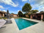 Affitto case vacanza Juan Les Pins: villa n. 129057