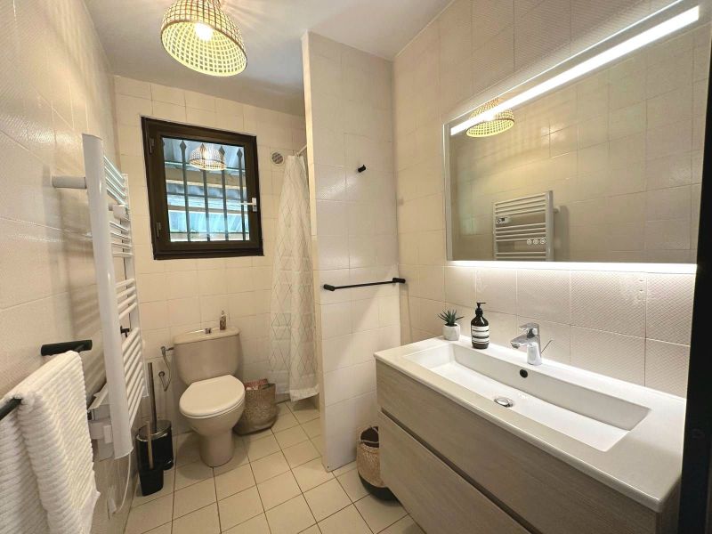 foto 5 Affitto tra privati Valbonne villa Provenza Alpi Costa Azzurra Alpi Marittime (Alpes-Maritimes) Bagno 1