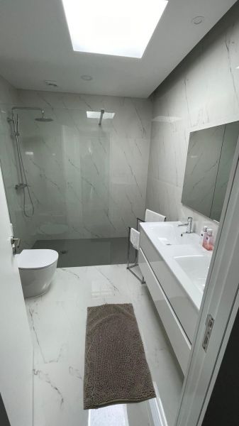 foto 2 Affitto tra privati Ponte de Lima appartement Entre Douro e Minho  Bagno