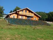 Affitto case vacanza Basse Le Rupt: chalet n. 66776