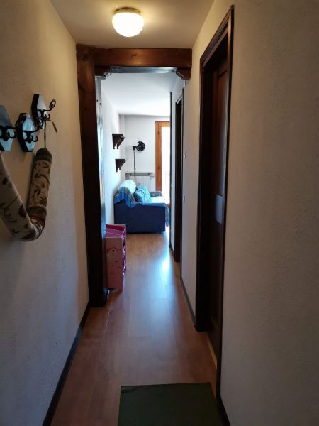 foto 1 Affitto tra privati Prato Nevoso appartement Piemonte Cuneo (provincia di) Entrata