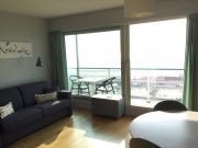 Affitto case vacanza Berck-Plage: studio n. 71541