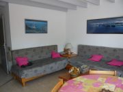 Affitto case vacanza Quiberon per 5 persone: appartement n. 74806