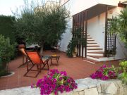Affitto case vacanza Salento per 3 persone: villa n. 78087