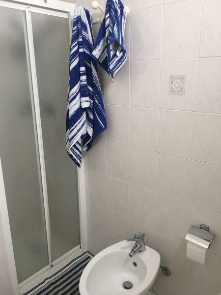 foto 12 Affitto tra privati Porto Cesareo villa Puglia Lecce (provincia di) Bagno