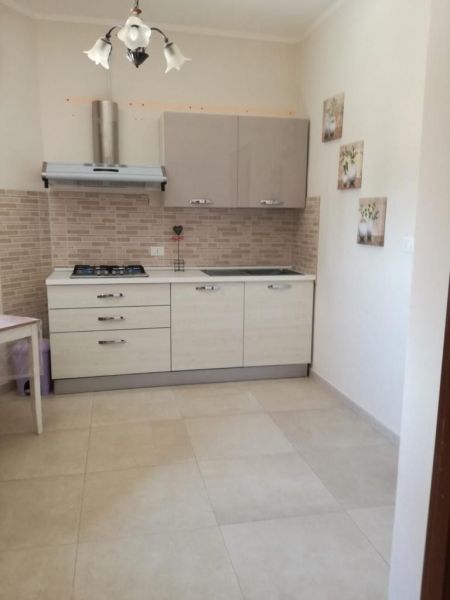 foto 9 Affitto tra privati Sciacca appartement Sicilia Agrigento (provincia di) Camera