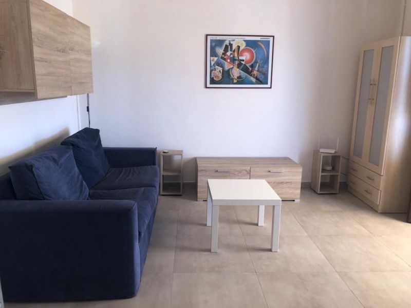 foto 13 Affitto tra privati Sciacca appartement Sicilia Agrigento (provincia di)