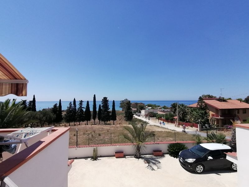 foto 7 Affitto tra privati Sciacca appartement Sicilia Agrigento (provincia di) Entrata