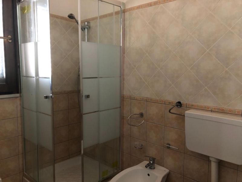 foto 18 Affitto tra privati Sciacca appartement Sicilia Agrigento (provincia di)