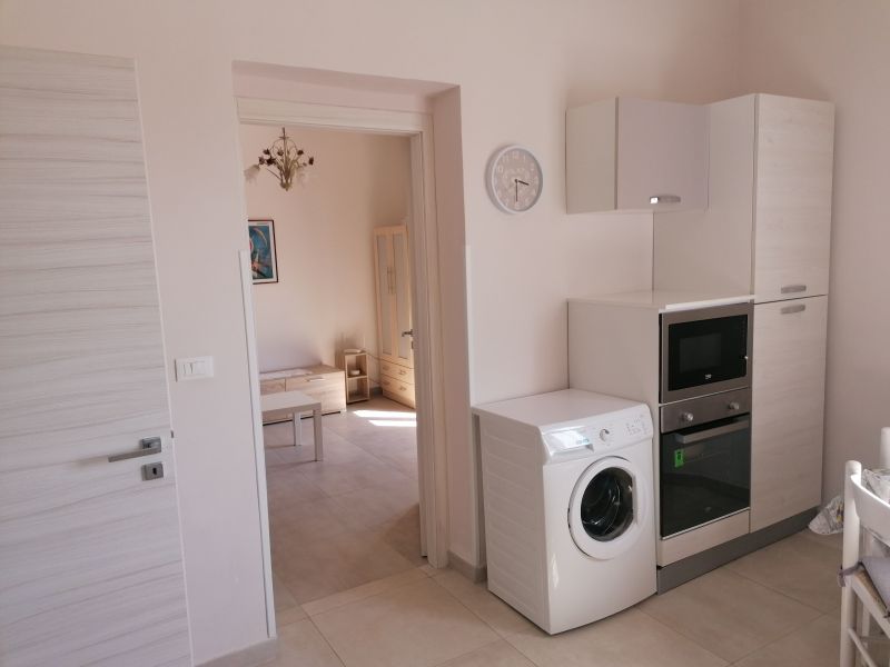 foto 11 Affitto tra privati Sciacca appartement Sicilia Agrigento (provincia di)