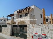 Affitto case mare Puglia: appartement n. 78888