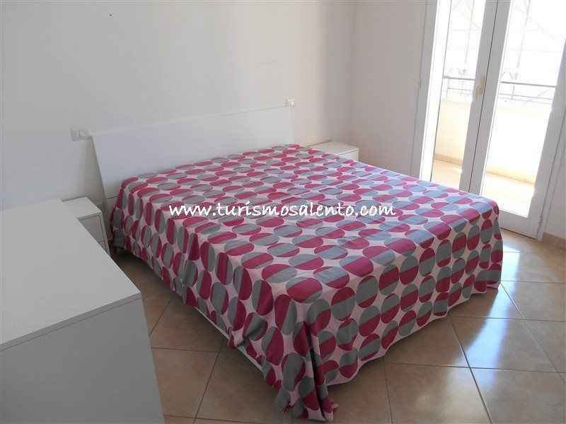 foto 3 Affitto tra privati Gallipoli appartement Puglia Lecce (provincia di) Camera 1