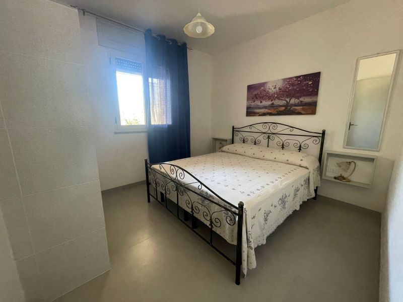 foto 6 Affitto tra privati Santa Maria di Leuca appartement Puglia Lecce (provincia di)