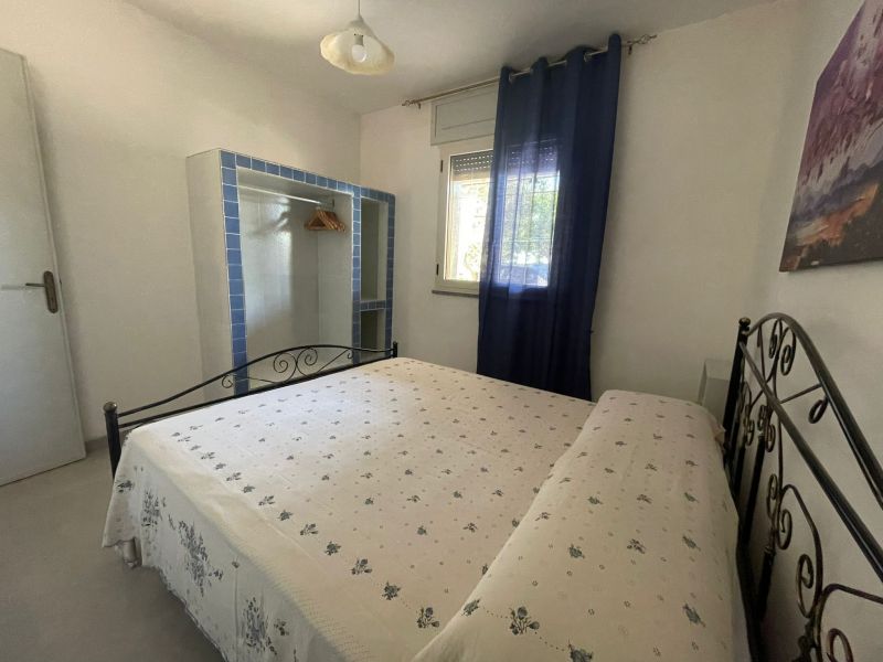 foto 7 Affitto tra privati Santa Maria di Leuca appartement Puglia Lecce (provincia di)