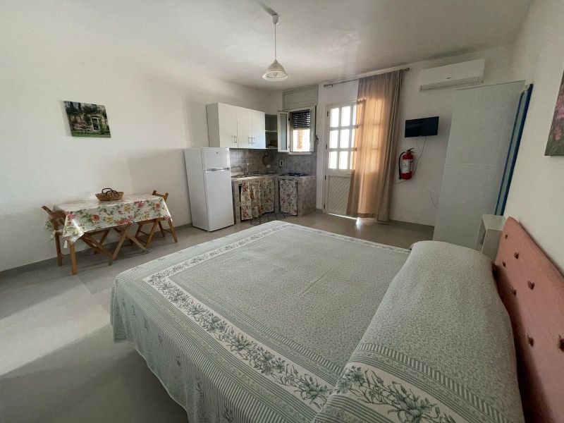 foto 23 Affitto tra privati Santa Maria di Leuca appartement Puglia Lecce (provincia di)