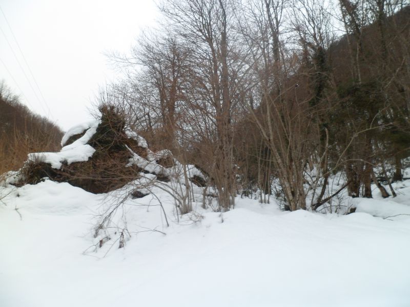 foto 16 Affitto tra privati Luchon Superbagneres studio Midi Pirenei (Midi-Pyrnes) Haute Garonne (Alta Garonna)