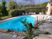 Affitto case vacanza Francia: villa n. 81653